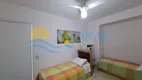 Foto 13 de Apartamento com 3 Quartos à venda, 110m² em Pitangueiras, Guarujá