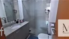 Foto 31 de Apartamento com 3 Quartos à venda, 150m² em Recreio Dos Bandeirantes, Rio de Janeiro