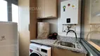 Foto 7 de Apartamento com 3 Quartos à venda, 100m² em Centro, Bertioga