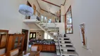 Foto 21 de Casa de Condomínio com 4 Quartos à venda, 380m² em Granja Viana, Embu das Artes