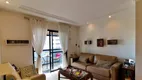 Foto 45 de Apartamento com 3 Quartos à venda, 115m² em Fazenda Morumbi, São Paulo