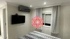 Foto 16 de Apartamento com 3 Quartos à venda, 134m² em Macedo, Guarulhos