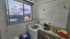 Foto 8 de Apartamento com 3 Quartos à venda, 105m² em Residencial Amazonas , Franca