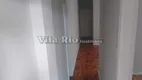 Foto 13 de Apartamento com 2 Quartos para alugar, 66m² em Vila da Penha, Rio de Janeiro