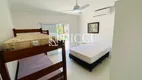 Foto 25 de Casa de Condomínio com 6 Quartos à venda, 300m² em Balneário Praia do Pernambuco, Guarujá