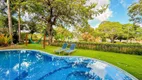 Foto 17 de Casa de Condomínio com 5 Quartos à venda, 500m² em Coacu, Eusébio