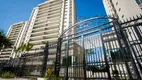 Foto 12 de Apartamento com 4 Quartos à venda, 169m² em Peninsula, Rio de Janeiro