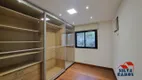 Foto 28 de Apartamento com 3 Quartos para alugar, 180m² em Itaim Bibi, São Paulo