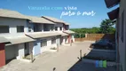 Foto 44 de Casa com 3 Quartos para venda ou aluguel, 112m² em Manguinhos, Serra