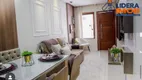 Foto 4 de Casa de Condomínio com 2 Quartos à venda, 140m² em SIM, Feira de Santana