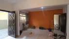 Foto 2 de Sobrado com 3 Quartos à venda, 350m² em Vila Emílio, Mauá