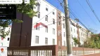 Foto 4 de Apartamento com 2 Quartos à venda, 56m² em Jardim Sao Paulo Zona Leste, São Paulo