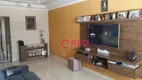 Foto 21 de Casa de Condomínio com 3 Quartos à venda, 234m² em Horto Florestal, Sorocaba