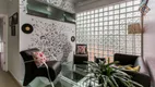 Foto 6 de Casa de Condomínio com 2 Quartos à venda, 140m² em Ipiranga, São Paulo