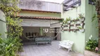 Foto 31 de Casa de Condomínio com 3 Quartos à venda, 250m² em Jardim São Caetano, São Caetano do Sul