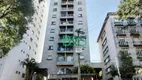 Foto 4 de Apartamento com 1 Quarto à venda, 43m² em Campos Eliseos, São Paulo