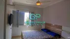 Foto 22 de Apartamento com 2 Quartos à venda, 85m² em Tombo, Guarujá