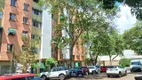 Foto 4 de Apartamento com 2 Quartos à venda, 45m² em Asa Norte, Brasília