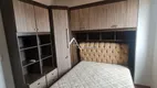 Foto 6 de Apartamento com 3 Quartos à venda, 140m² em Predial, Torres