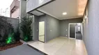 Foto 13 de Casa com 3 Quartos à venda, 100m² em Jardim Clarissa, Goiânia