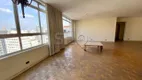 Foto 13 de Apartamento com 4 Quartos à venda, 221m² em Higienópolis, São Paulo
