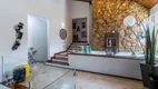 Foto 2 de Casa de Condomínio com 6 Quartos à venda, 600m² em Alphaville, Santana de Parnaíba