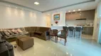 Foto 3 de Apartamento com 3 Quartos à venda, 115m² em Meia Praia, Itapema