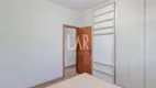 Foto 8 de Apartamento com 3 Quartos à venda, 125m² em Planalto, Belo Horizonte