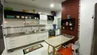 Foto 8 de Casa com 3 Quartos à venda, 136m² em Parque Marajoara, Santo André