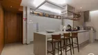 Foto 6 de Apartamento com 4 Quartos à venda, 167m² em Setor Marista, Goiânia