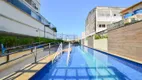 Foto 50 de Apartamento com 2 Quartos à venda, 71m² em Jardim da Glória, São Paulo