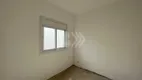 Foto 11 de Apartamento com 3 Quartos à venda, 70m² em Jardim Califórnia, Piracicaba