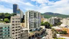 Foto 5 de Cobertura com 4 Quartos à venda, 176m² em Botafogo, Rio de Janeiro