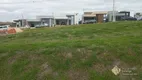 Foto 3 de Lote/Terreno à venda, 360m² em Brasil, Itu