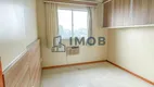Foto 6 de Apartamento com 3 Quartos à venda, 69m² em Vila Nova, Jaraguá do Sul