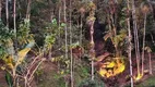 Foto 11 de Sobrado com 3 Quartos à venda, 350m² em Picinguaba, Ubatuba