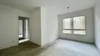 Foto 12 de Apartamento com 2 Quartos à venda, 62m² em Marechal Rondon, Canoas