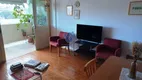 Foto 2 de Apartamento com 4 Quartos para alugar, 175m² em Nazaré, Salvador