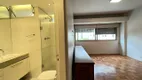 Foto 17 de Apartamento com 3 Quartos à venda, 220m² em Jardins, São Paulo