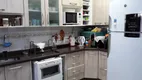 Foto 4 de Casa de Condomínio com 3 Quartos à venda, 155m² em Serraria, Porto Alegre