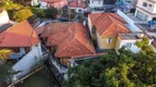 Foto 69 de Casa com 3 Quartos à venda, 250m² em Sumaré, São Paulo