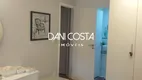 Foto 2 de Apartamento com 3 Quartos à venda, 80m² em Jacarepaguá, Rio de Janeiro