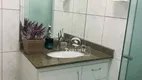 Foto 16 de Apartamento com 2 Quartos à venda, 60m² em Vila Assuncao, Santo André