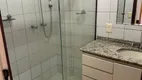 Foto 5 de Apartamento com 2 Quartos à venda, 77m² em Agronômica, Florianópolis