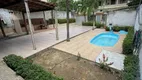 Foto 2 de Casa com 3 Quartos à venda, 175m² em Murubira Mosqueiro, Belém