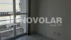 Foto 2 de Sala Comercial para alugar, 50m² em Santana, São Paulo