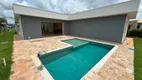 Foto 14 de Casa com 4 Quartos à venda, 320m² em , Igarapé