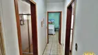 Foto 11 de Apartamento com 2 Quartos à venda, 70m² em Canasvieiras, Florianópolis