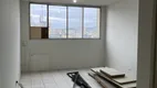 Foto 13 de Sala Comercial para alugar, 29m² em Madureira, Rio de Janeiro
