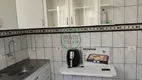 Foto 16 de Apartamento com 2 Quartos à venda, 45m² em Jardim América, São José dos Campos